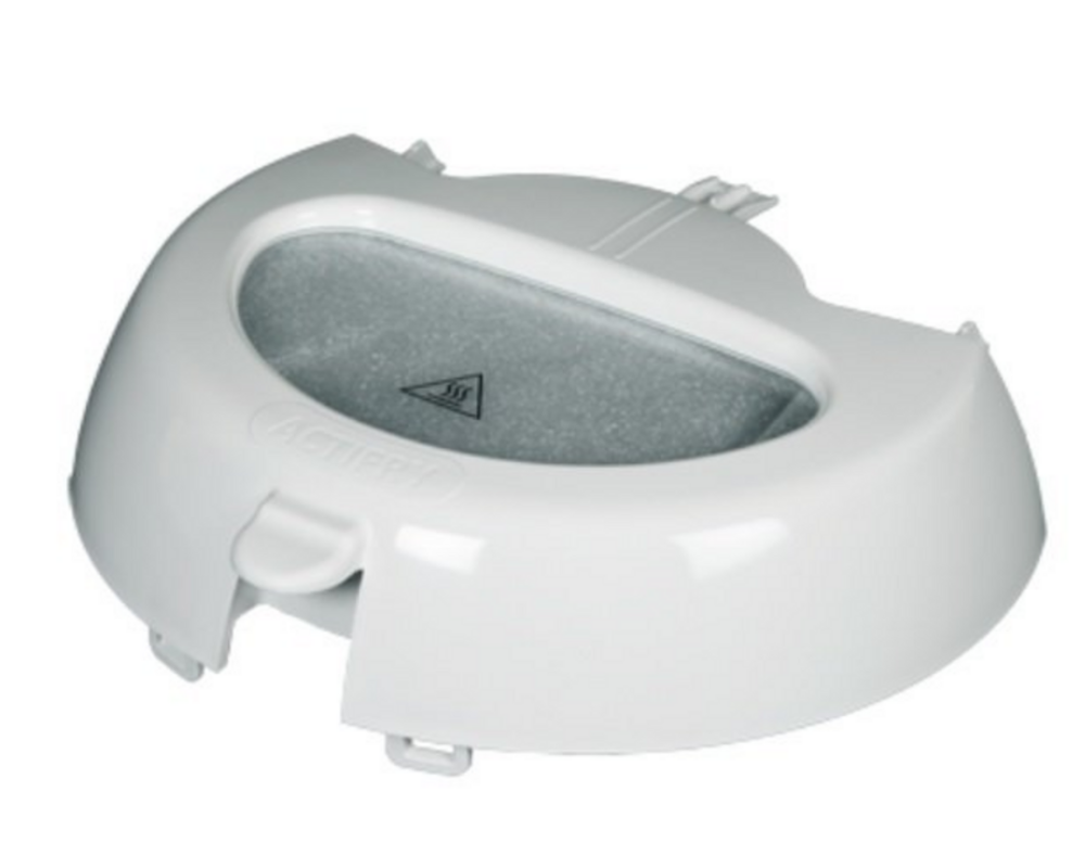 Tefal actifry kapak (sadece original serisi) 1530000675