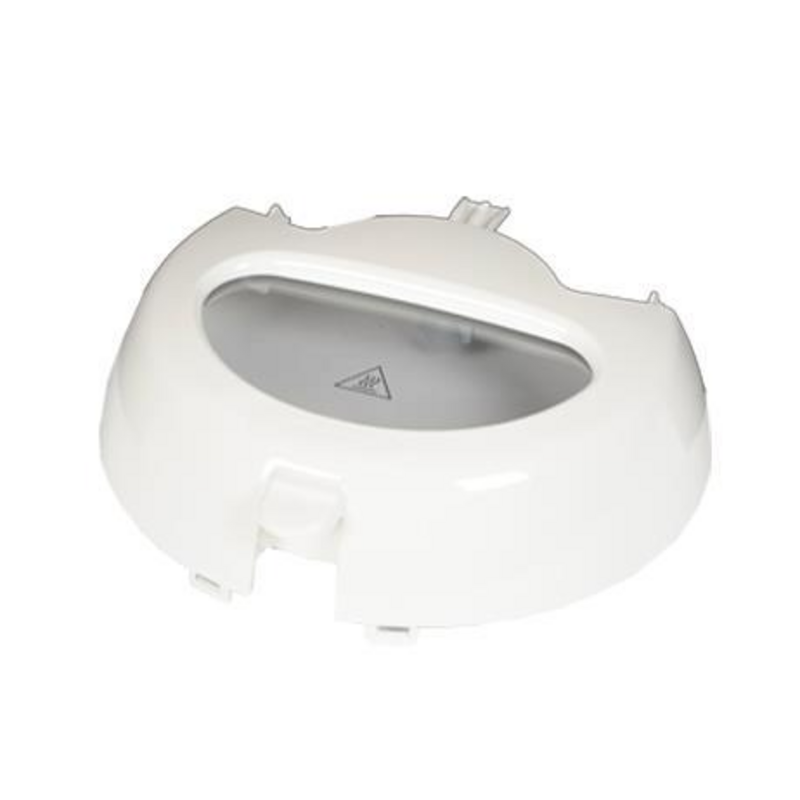 Tefal actifry kapak (sadece original serisi) 1530000675