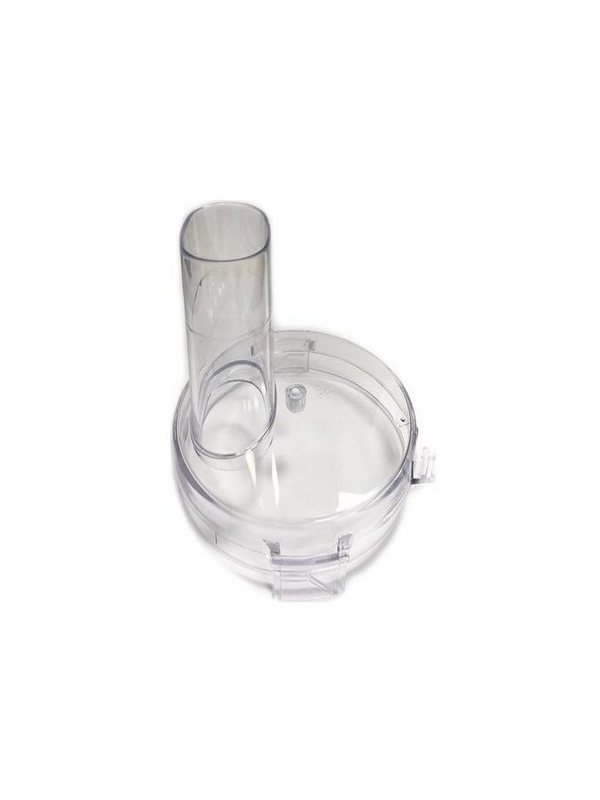 Tefal smart robot kapağı