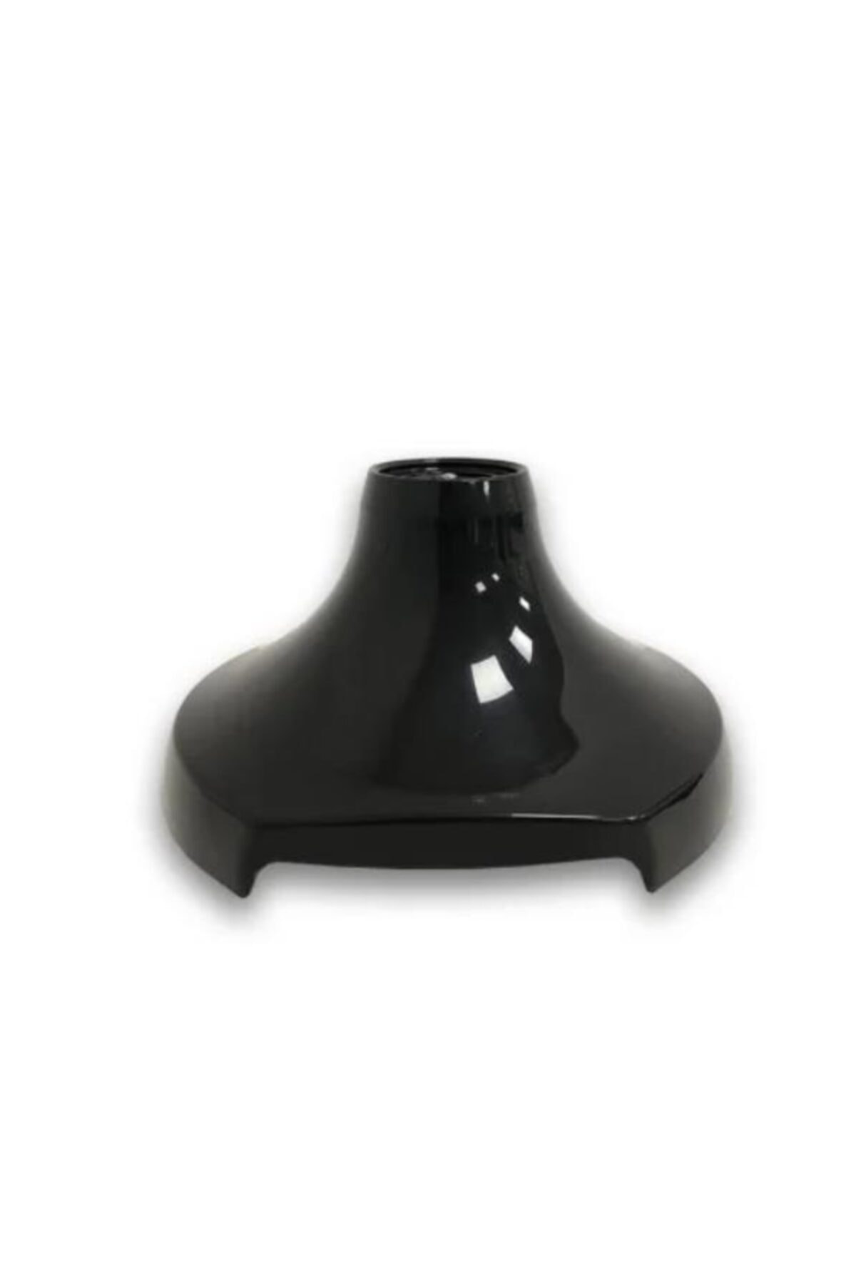 Tefal Masterblend Blender Hazne Kapağı Fs-9100018115