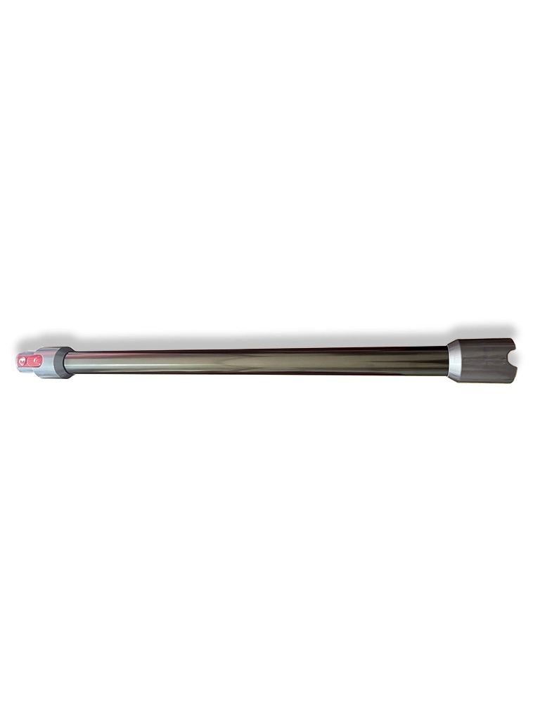 Dyson v12 boru(sadece v12 uyumlu)