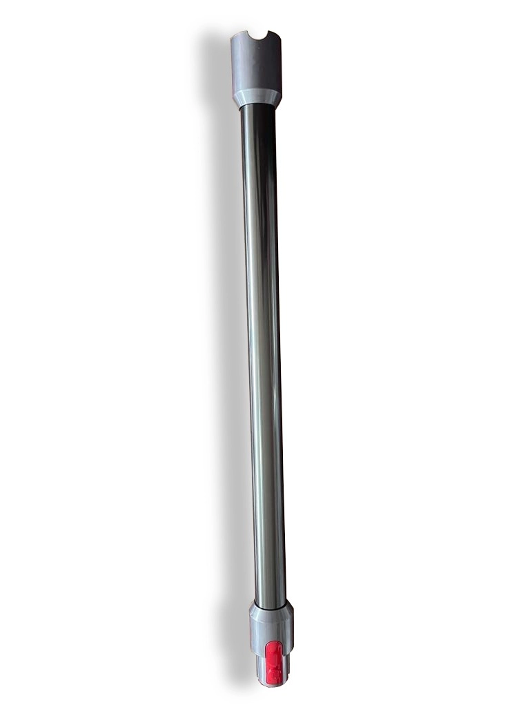 Dyson v12 boru(sadece v12 uyumlu)