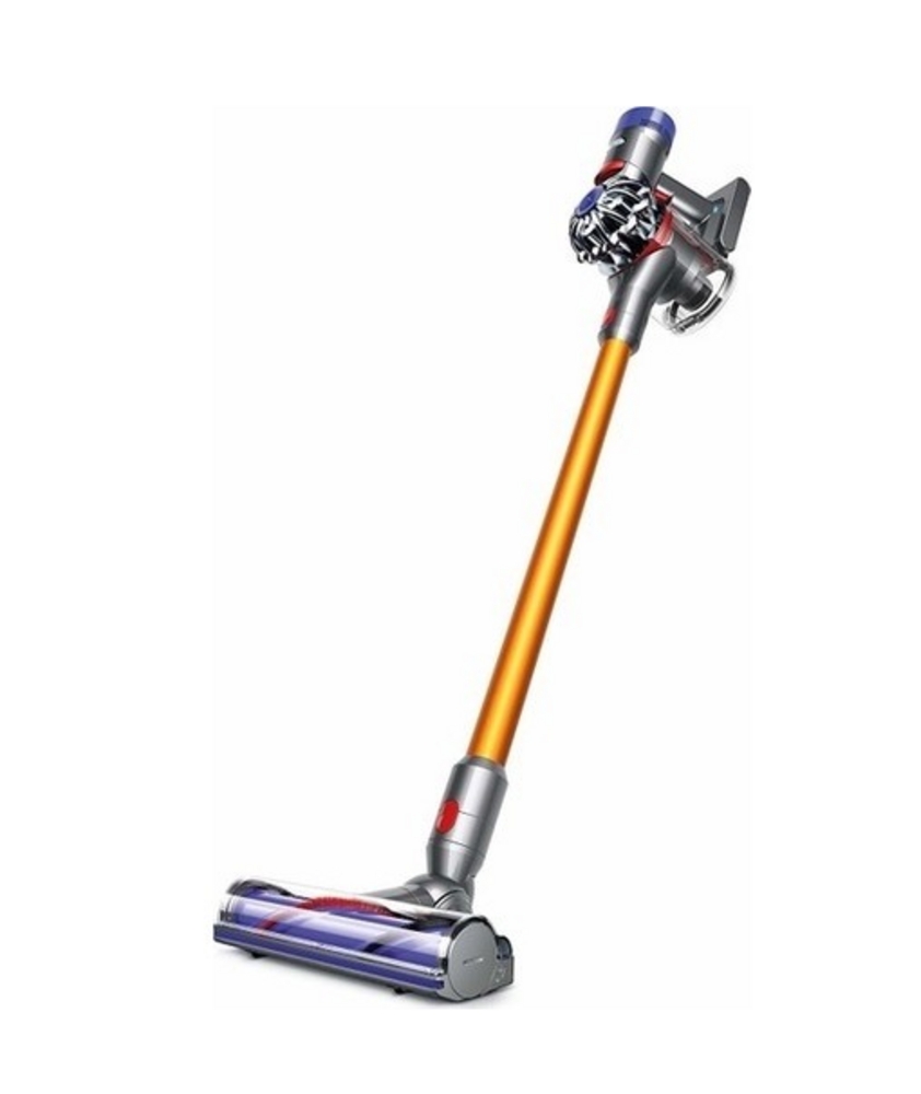 Dyson  v7-v8-v10-v11 süpürücü başlık 968266-01