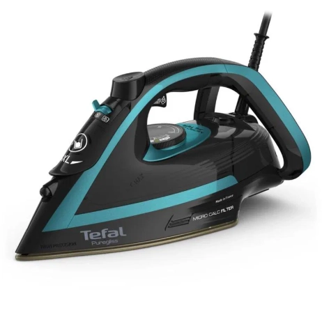 ütü yedek parça aksesuarları